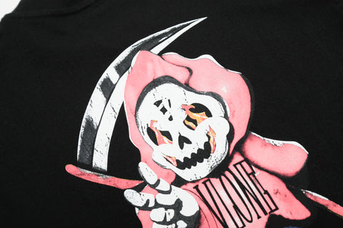 Vlone T-Shirts