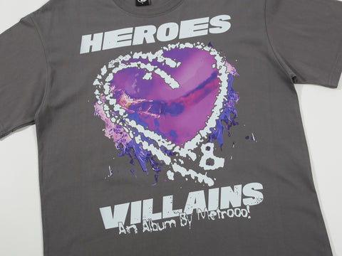Hellstar T-Shirts