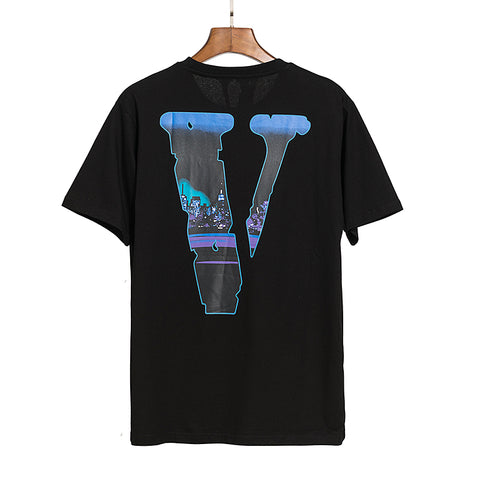 VLONE T-Shirts