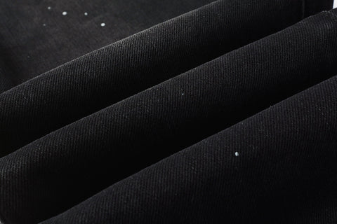 PURPLE BRAND Jeans
