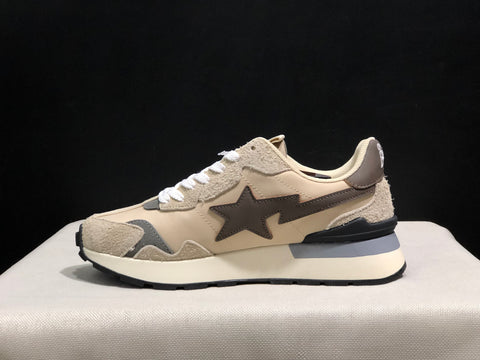 Bape Sta Shoes