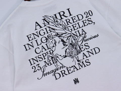 AMIRI T Shirt