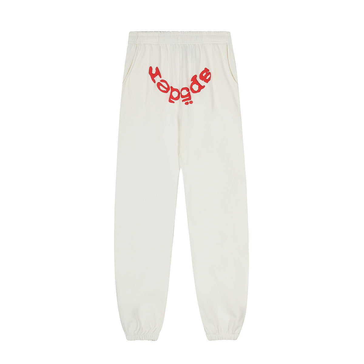 Sp5der Pants