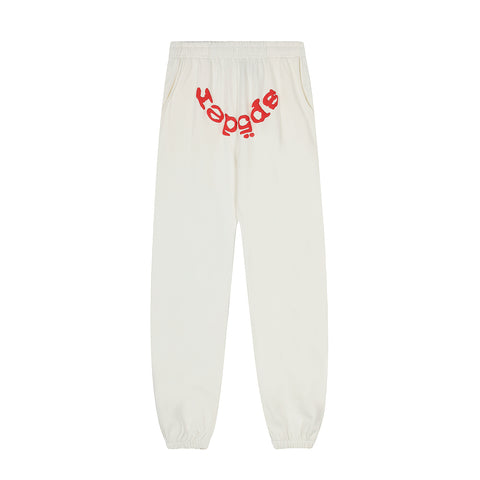 Sp5der Pants