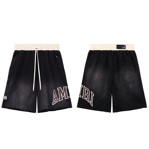 AMIRI Shorts