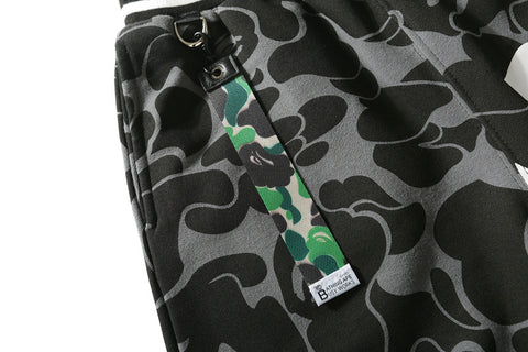 BAPE Shorts