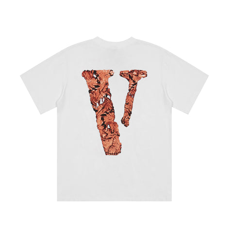 Vlone T-Shirts