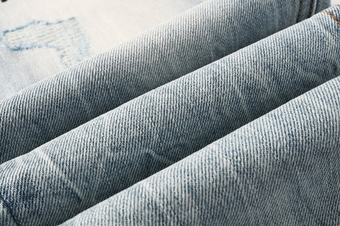 KSUBI Jeans