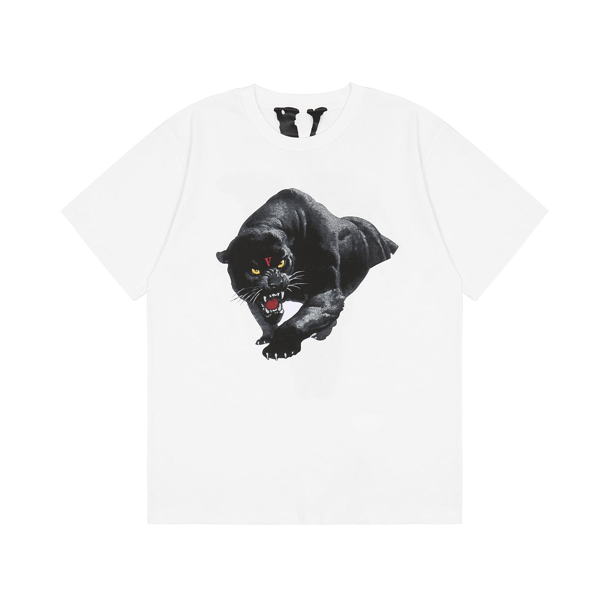 Vlone T-Shirts
