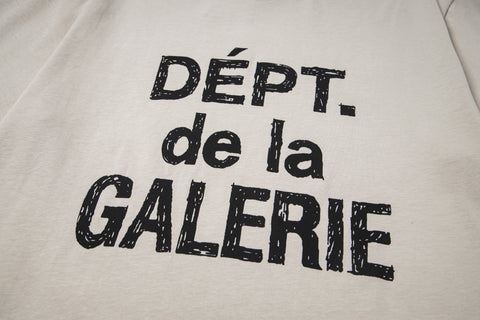 Gallery Dept T-Shirts