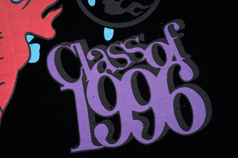 Hellstar T-Shirts