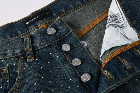 PURPLE BRAND Jeans