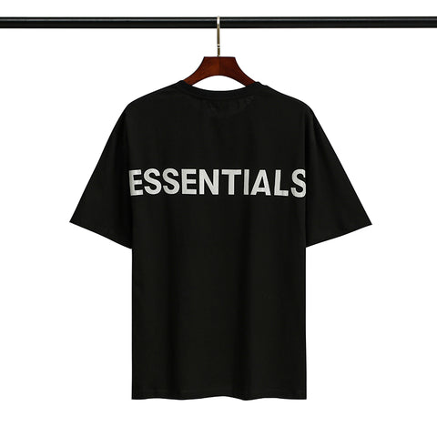 FEAR OF GOD T-Shirts