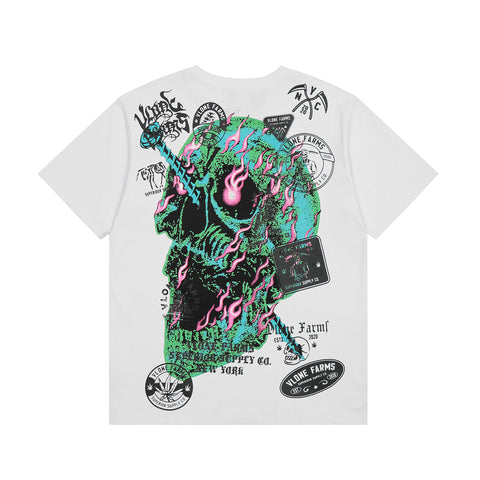 Vlone T-Shirts