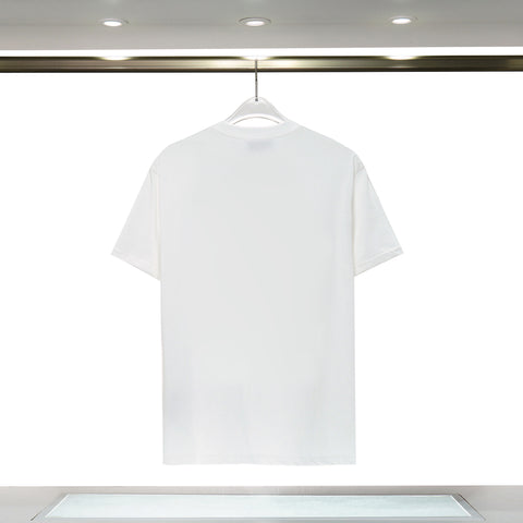 AMIRI T Shirt