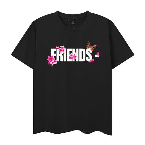 Vlone T-Shirts