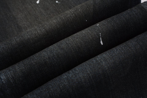 PURPLE BRAND Jeans