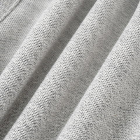 FEAR OF GOD Shorts