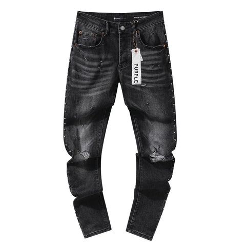 Purple Brand Jeans