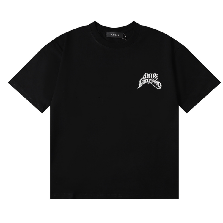 AMIRI T-Shirt