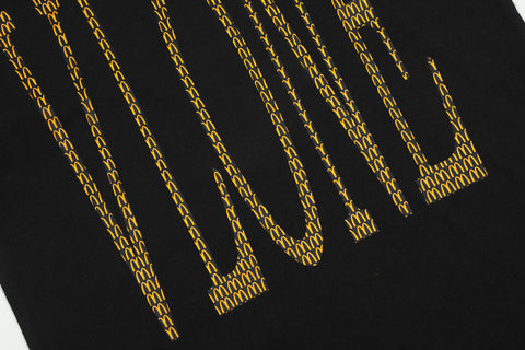 Vlone T-Shirts