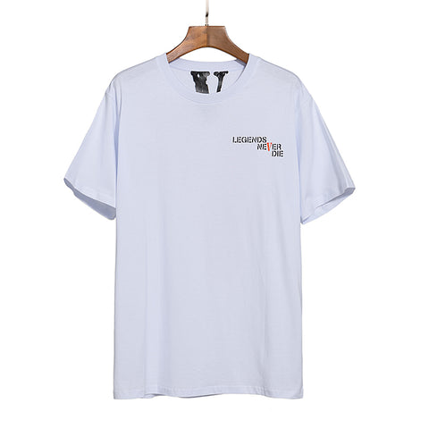 VLONE T-Shirts