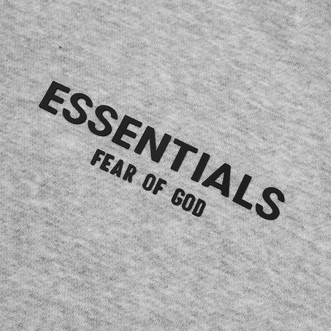Fear Of God Hoodie