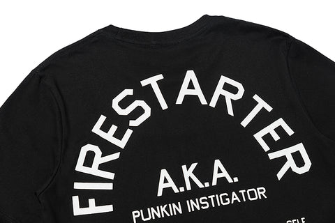 Palm Angels T-Shirt
