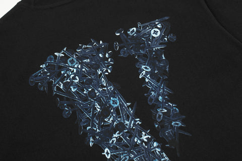 Vlone T-Shirts