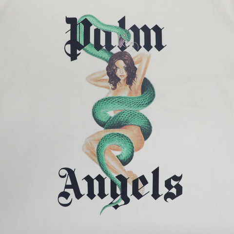 Palm Angels T-Shirts