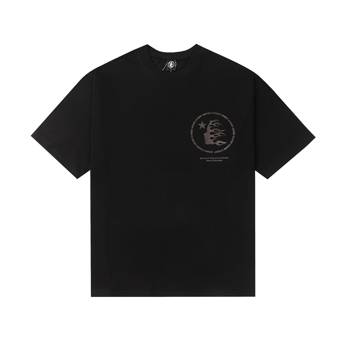 Hellstar T-Shirts