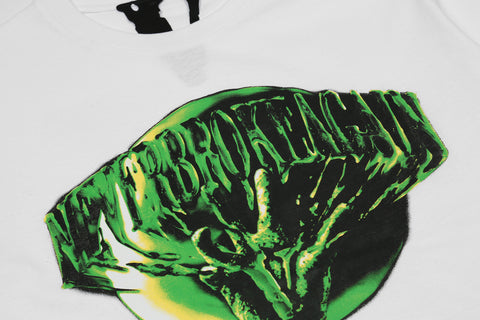 Vlone T-Shirts