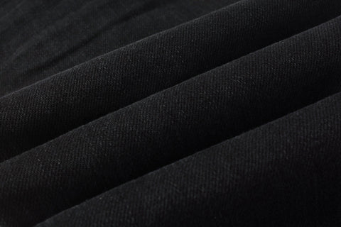 PURPLE BRAND Jeans