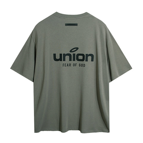 FEAR OF GOD T-Shirts