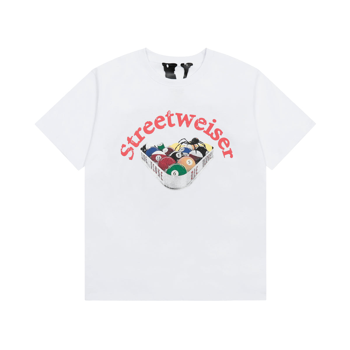 Vlone T-Shirts