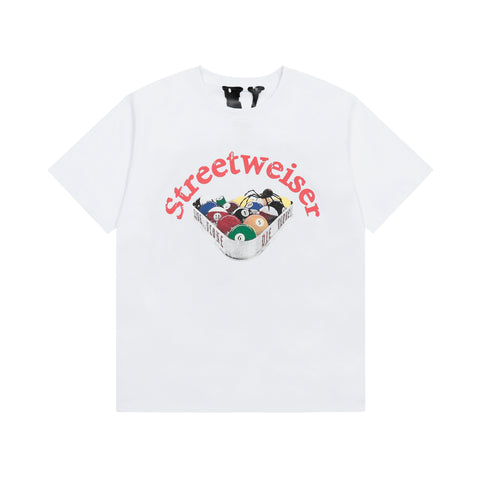 Vlone T-Shirts