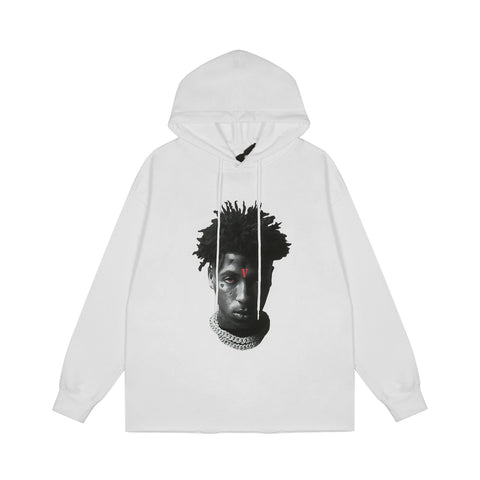 VLONE Hoodie