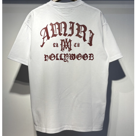 AMIRI T-Shirt