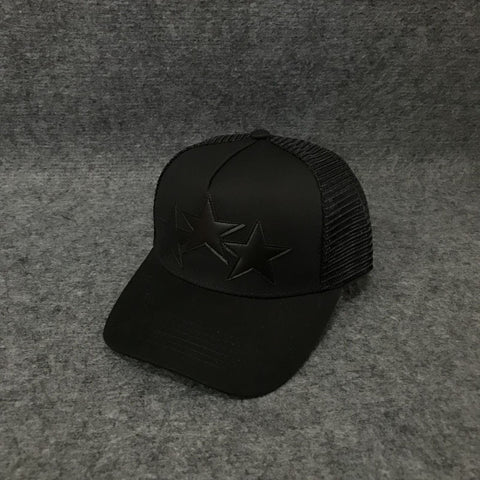 AMIRI Cap