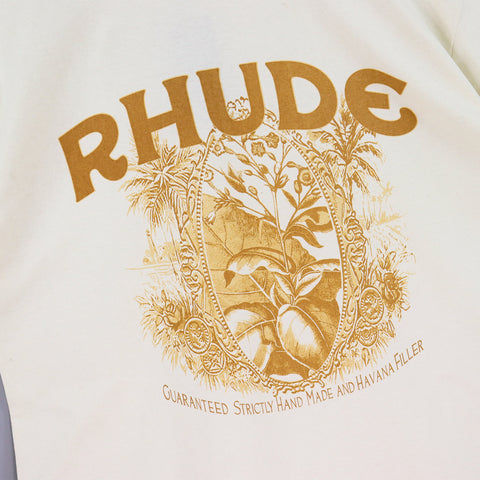 RHUDE T Shirt