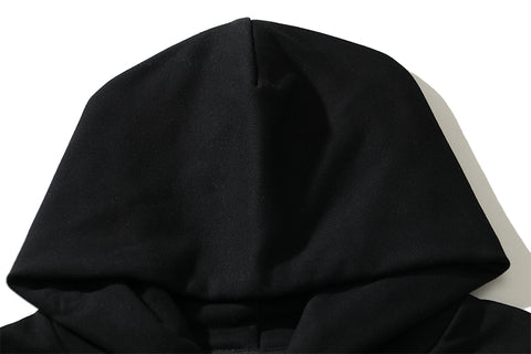 OFF WHITE Hoodie