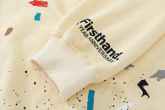 GALLERY DEPT Hoodie