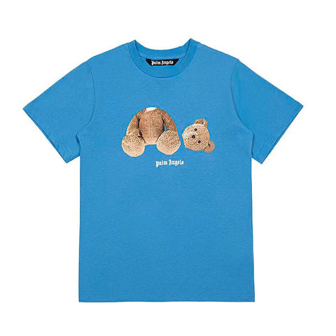 Plam Angels T Shirt