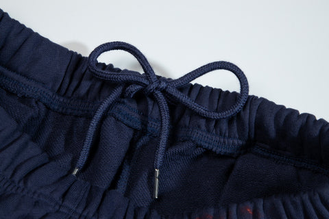 GALLERY DEPT Pants