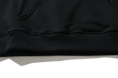 OFF WHITE Hoodie