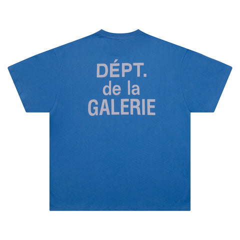 Gallery Dept T Shirt