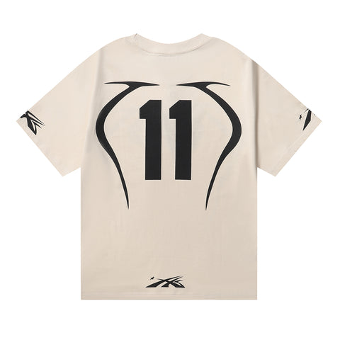 Hellstar T Shirts