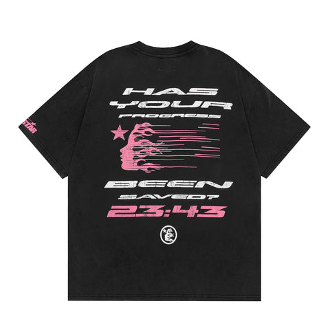 Hellstar T Shirts