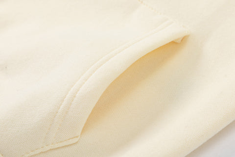 GALLERY DEPT Hoodie