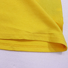 Palm Angels T Shirt